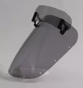 XJ 600 / 750 / 900 F - Variotouringscreen "VT" alle Baujahre