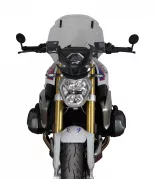 R 1250 R (F. HALTER WINDSH. SPORT) - Variotouringscreen "VTM" 2019-