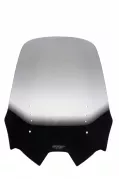 XT 1200 Z (SUPER TENERE) - Tourenscheibe "T" 2010-2013