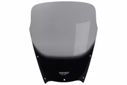 TDM 900 - Tourenscheibe "T" 2002-
