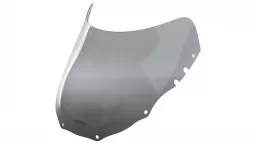 YZF 750 R - Spoilerscheibe "S" alle Baujahre