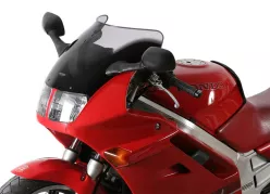 VFR 750 F RC 36 - Spoilerscheibe "S" 1990-1993