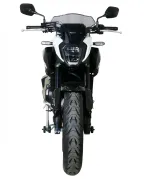 CB 500 HORNET - Sportscheibe "NSPM" 2024-