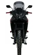 XL 750 TRANSALP - Variotouringscreen "VTM" 2023-2024
