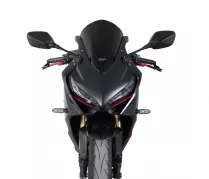 CBR 650 R - Racingscheibe "R" 2019-