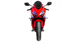 CBR 650 R / E-CLUTCH - Racingscheibe "R" 2024-
