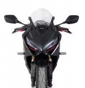 CBR 650 R - Racingscheibe "R" 2019-