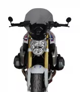 R 1250 R (F. HALTER WINDSH. SPORT) - Tourenscheibe "TM" 2019-