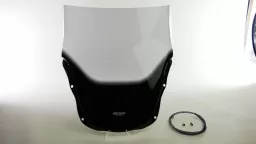 CBR 1100 XX - Tourenscheibe "T" alle Baujahre