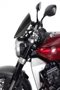 CB 1000 R - Sportscheibe "NSPM" 2018-2020