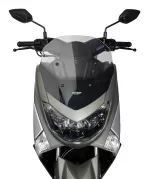 NMAX 125 / 150 - Tourenscheibe "T" 2016-2020