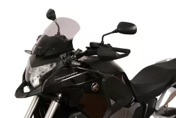 CROSSTOURER VFR 1200 X - Tourenscheibe "T" 2012-2015