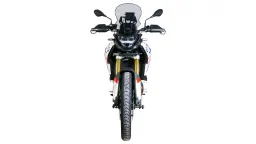 F 900 GS - Tourenscheibe "T" 2024-