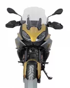 F 900 XR - Tourenscheibe "TM" 2020-