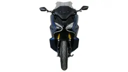 NSS 750 FORZA - Sportscheibe "SP" 2021-2024