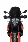 ADVENTURE 790 R / 890 R - Tourenscheibe "TN" 2018-