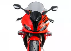 S1000 RR - Racingscheibe "R" 2023-2024
