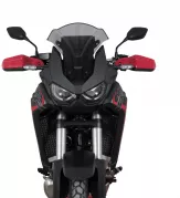 CRF1100L AFRICA TWIN / DCT - Sportscheibe "SPM" 2020-