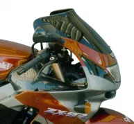 ZX 9 R - Spoilerscheibe "S" -1997