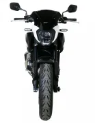 CB 500 HORNET - Sportscheibe "NSPM" 2024-