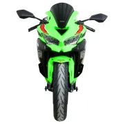 ZX-4 R / ZX- 4 RR - Racingscheibe "R" 2023-