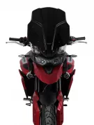 TIGER 900 /GT PRO /TIGER 850 SPORT - Tourenscheibe "TM" 2019-