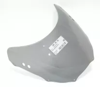 CBR 400 RR NC 29 - Spoilerscheibe "S" 1991-