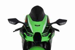 ZX 10 R /RR - Racingscheibe "R" 2021-