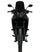 XL 750 TRANSALP - Originalformscheibe "OM" 2023-2024