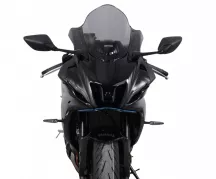 YZF R7 - Racingscheibe "R" 2021-