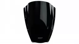 RSV MILLE R - Racingscheibe "R" 2001-2003
