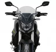 CB 750 HORNET - Tourenscheibe "NTM" 2023-2024