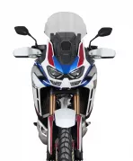 CRF 1100 L A.T.- /DCT ADV. SPORTS - Tourenscheibe "TM" 2020-