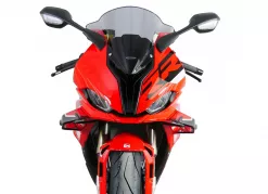 S1000 RR - Sportscheibe "SP" 2023-2024