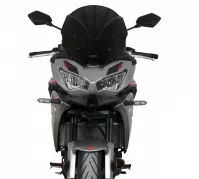 VERSYS 650 - Tourenscheibe "TM" 2022-