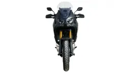 CRF 1100 L A.T. AD.SPORTS ES /DCT - Tourenscheibe "TM" 2024-