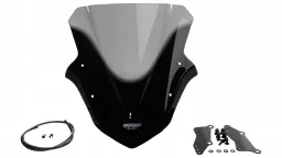 HYPERSTRADA 821 / 939 - Racingscheibe "R" 2013-