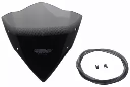 Z 750 R - Originalformscheibe "O" 2011-