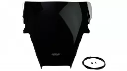 VFR 800 - Originalformscheibe "O" 1998-2001