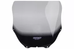 VIGOR 650 - Spoilerscheibe "SM" alle Baujahre