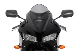 CBR 600 RR - Racingscheibe "R" 2013-2020