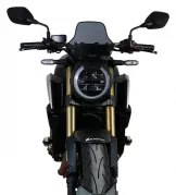 CB 650 R - Sportscheibe "NSPM" 2021-