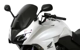 CBF 1000 F - Tourenscheibe "TM" 2010-