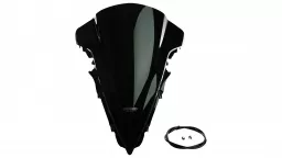YZF R 1 - Racingscheibe "R" 2009-2014
