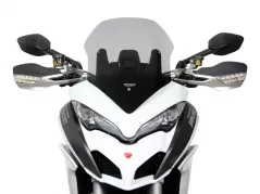 MULTISTRADA 1200 /1260 /S /PIKES P - Tourenscheibe "T" 2015-