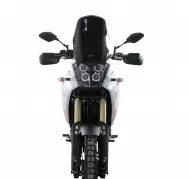 TENERE 700 - Tourenscheibe "TM" 2019-