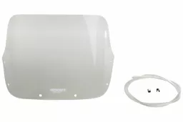 ELEFANT 750 / 900 - Originalformscheibe "O" alle Baujahre