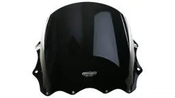 M1000 RR - Originalformscheibe "OM" 2023-2024