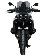 R 1300 GS - Sportscheibe "SPM" 2023-