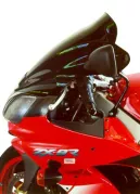 ZX 9 R - Spoilerscheibe "S" 2000-